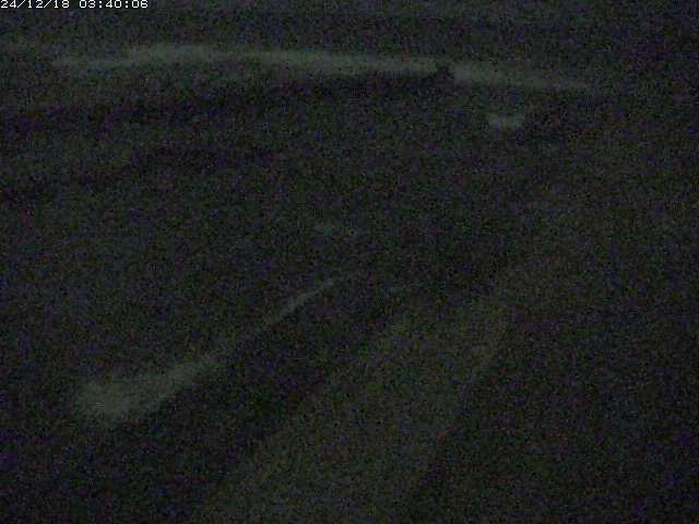 由良川１2025/12/18 4:30:00