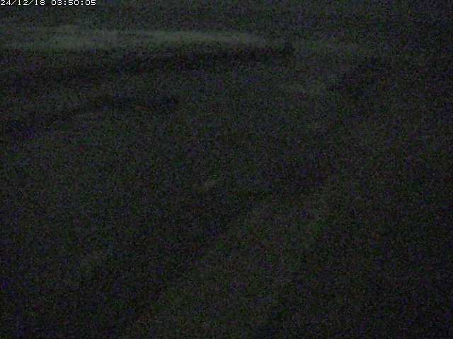 由良川１2025/12/18 4:30:00