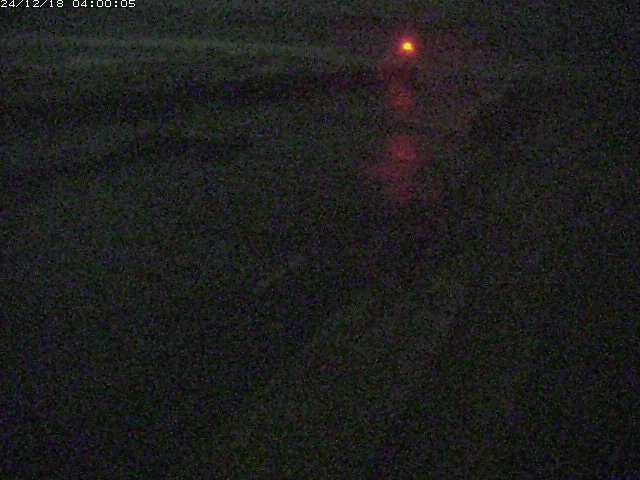 由良川１2025/12/18 4:30:00