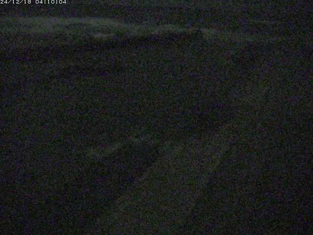 由良川１2025/12/18 4:30:00