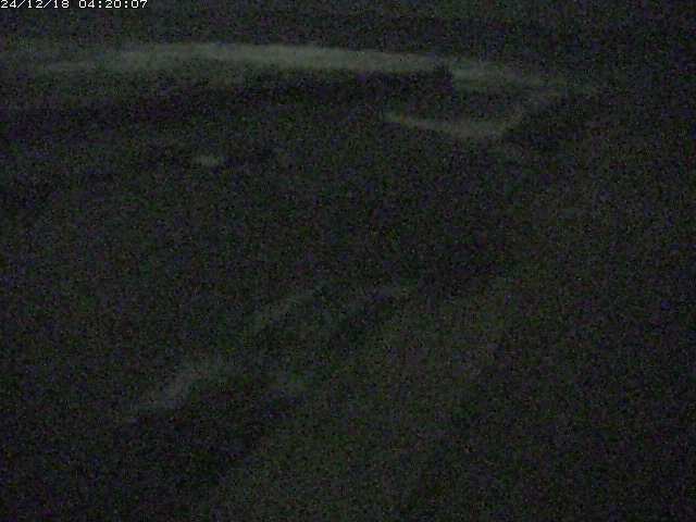 由良川１2025/12/18 4:30:00