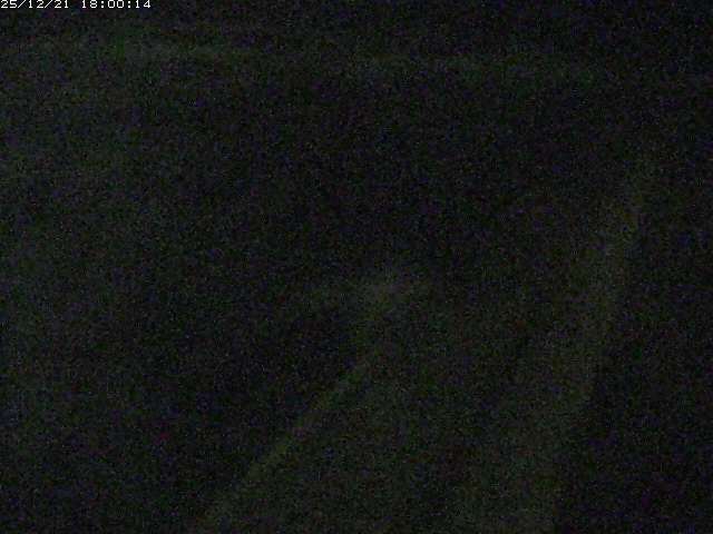 由良川１2025/12/22 13:00:00