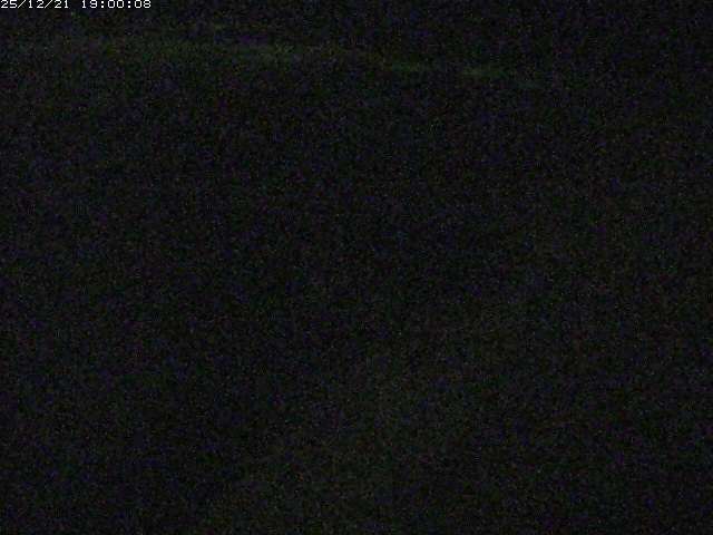 由良川１2025/12/22 13:00:00