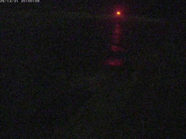 由良川１2025/12/22 13:00:00