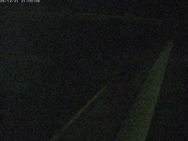 由良川１2025/12/22 13:00:00