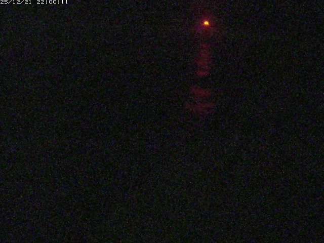 由良川１2025/12/22 13:00:00