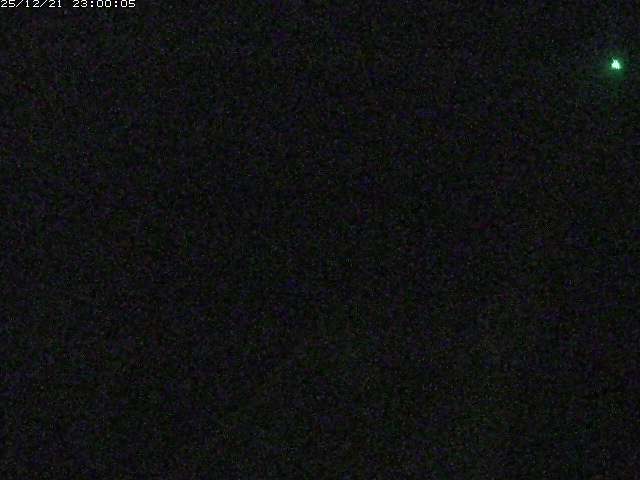 由良川１2025/12/22 13:00:00