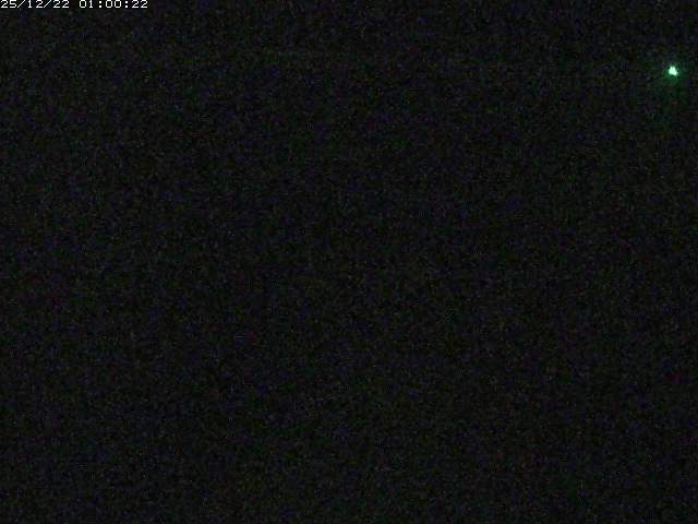 由良川１2025/12/22 13:00:00