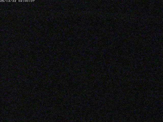 由良川１2025/12/22 13:00:00