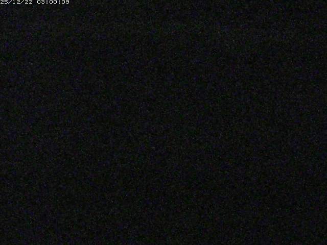 由良川１2025/12/22 13:00:00