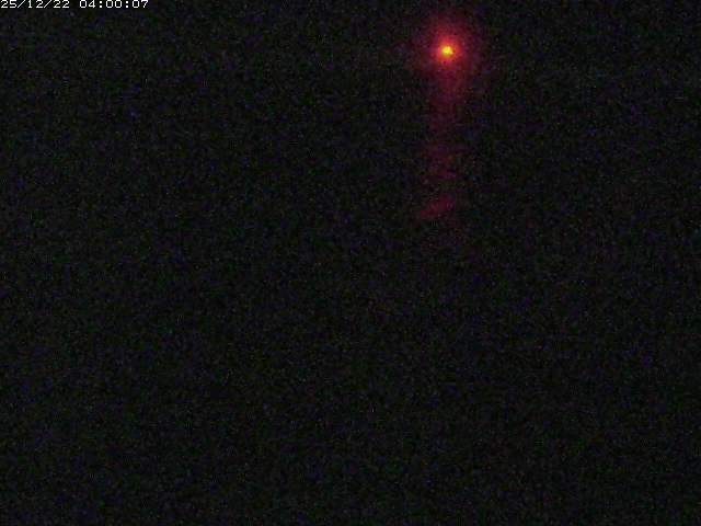 由良川１2025/12/22 13:00:00