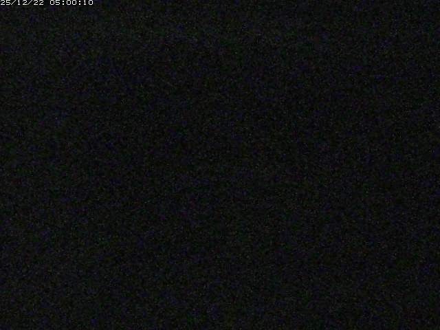 由良川１2025/12/22 13:00:00