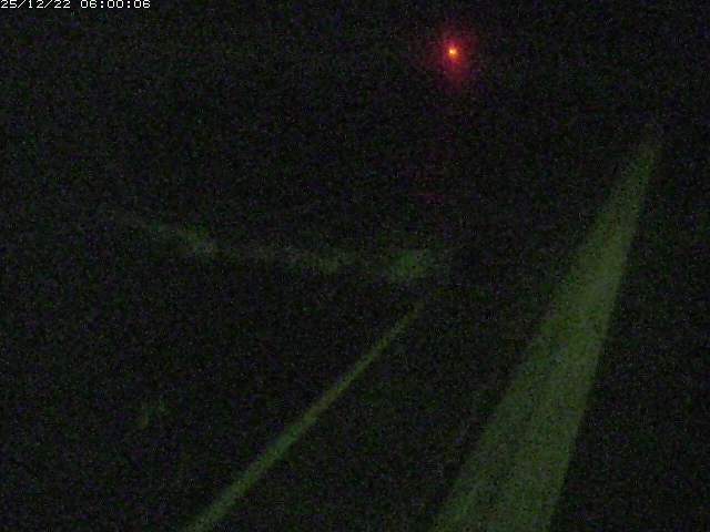 由良川１2025/12/22 13:00:00