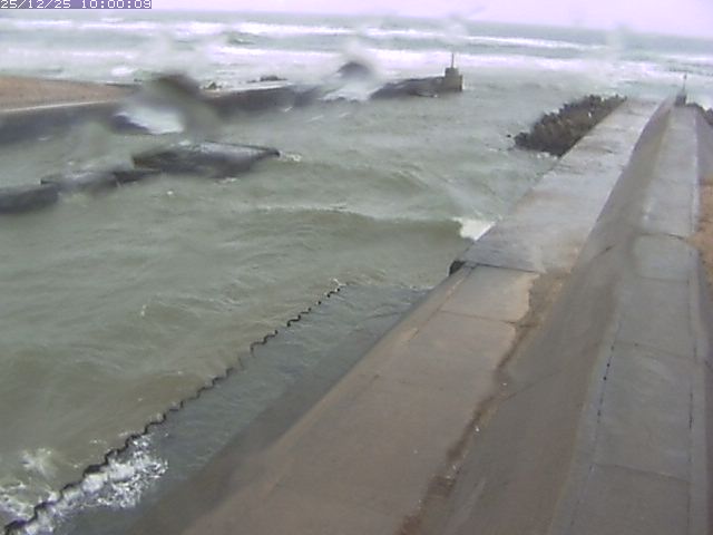 由良川１2025/12/26 9:30:00