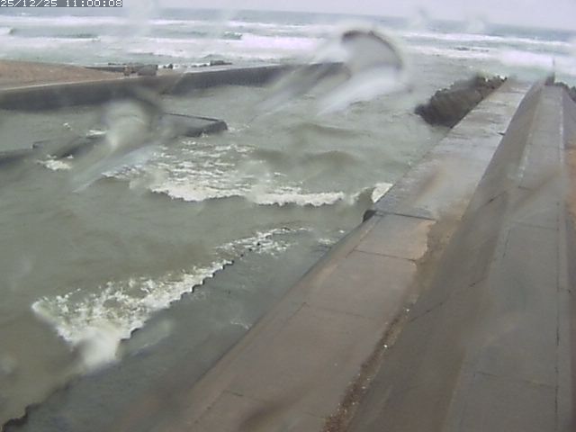 由良川１2025/12/26 9:30:00