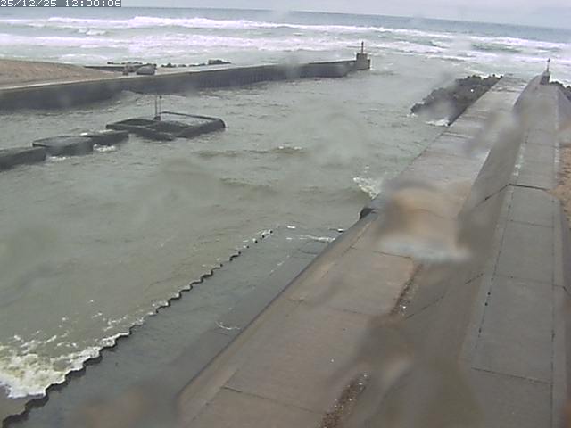 由良川１2025/12/26 9:30:00