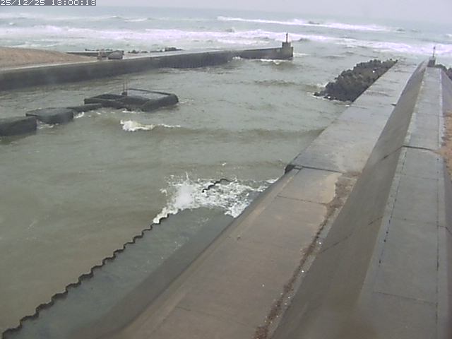 由良川１2025/12/26 9:30:00