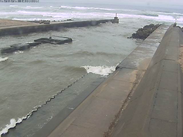 由良川１2025/12/26 9:30:00