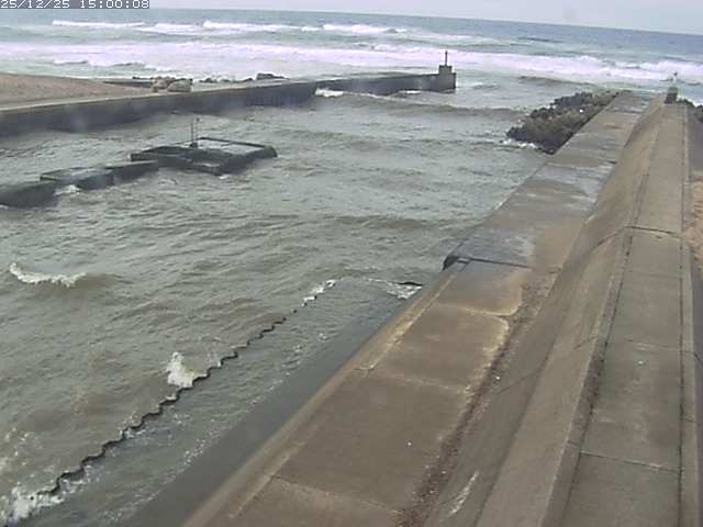 由良川１2025/12/26 9:30:00