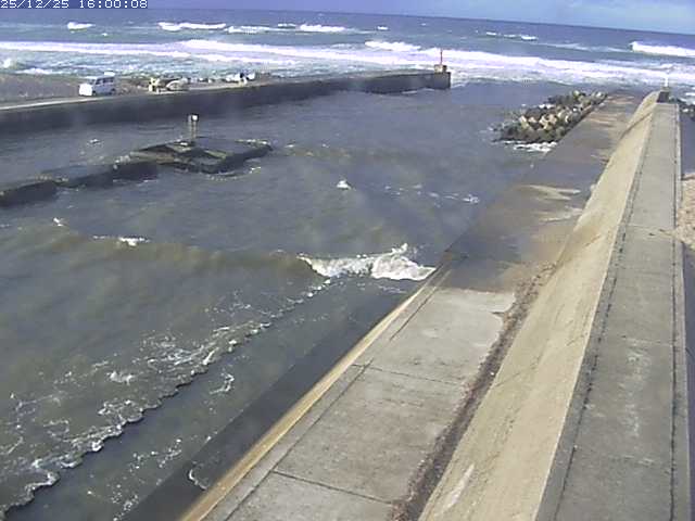 由良川１2025/12/26 9:30:00