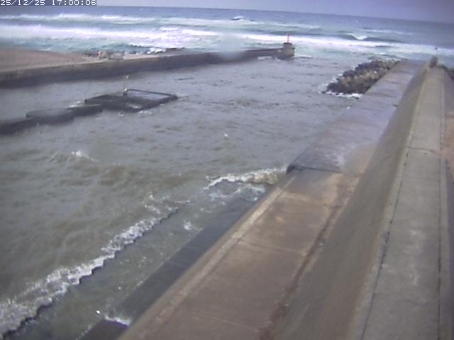 由良川１2025/12/26 9:30:00