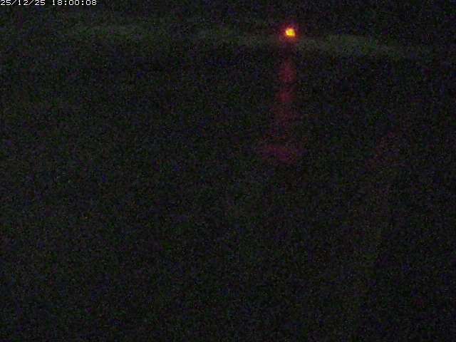 由良川１2025/12/26 9:30:00