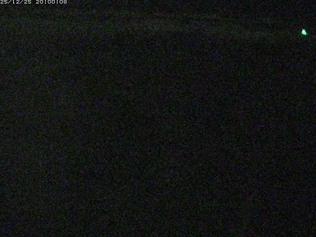 由良川１2025/12/26 9:30:00