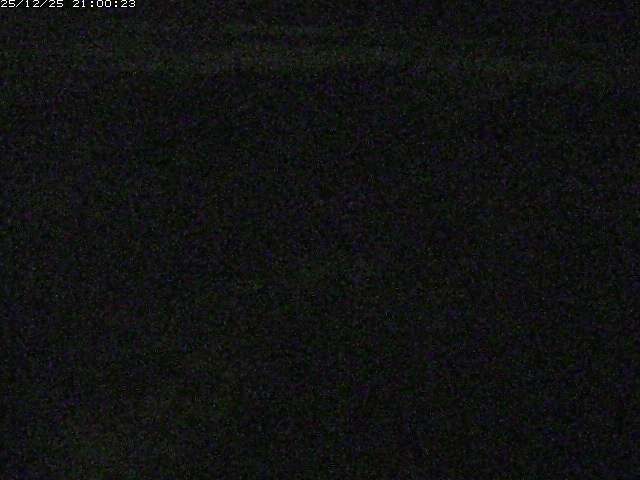 由良川１2025/12/26 9:30:00