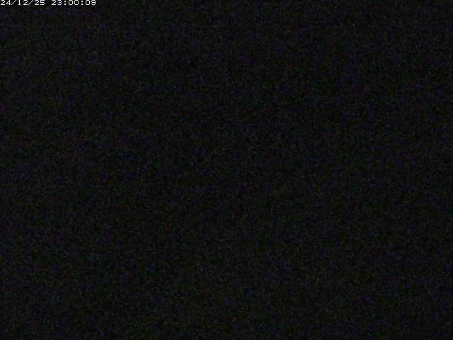 由良川１2025/12/26 9:30:00