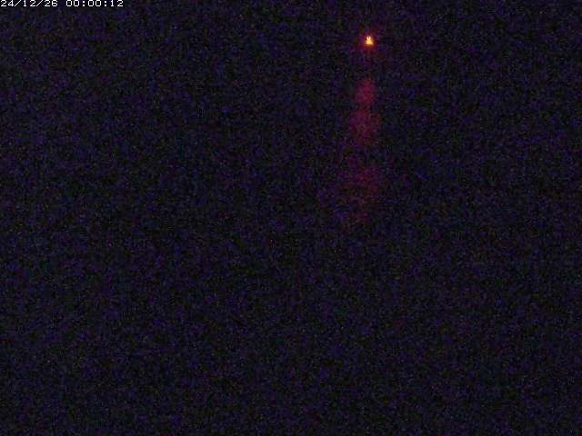 由良川１2025/12/26 9:30:00