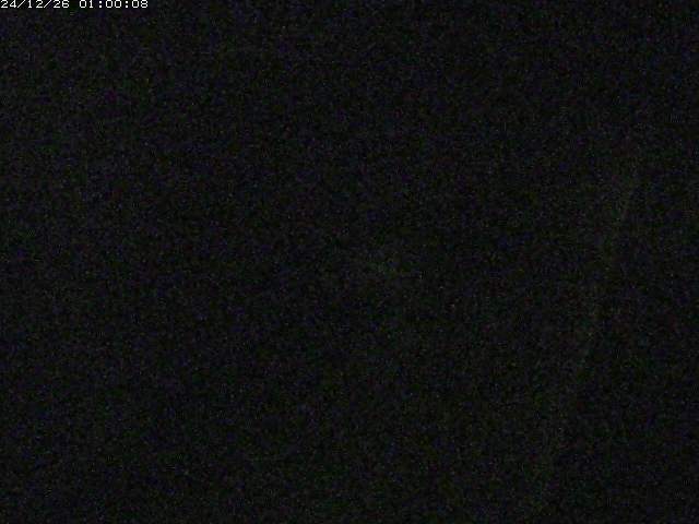 由良川１2025/12/26 9:30:00