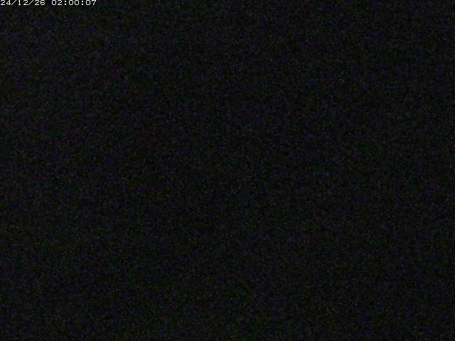 由良川１2025/12/26 9:30:00