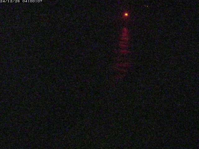 由良川１2025/12/26 9:30:00