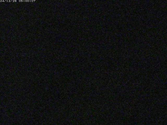 由良川１2025/12/26 9:30:00