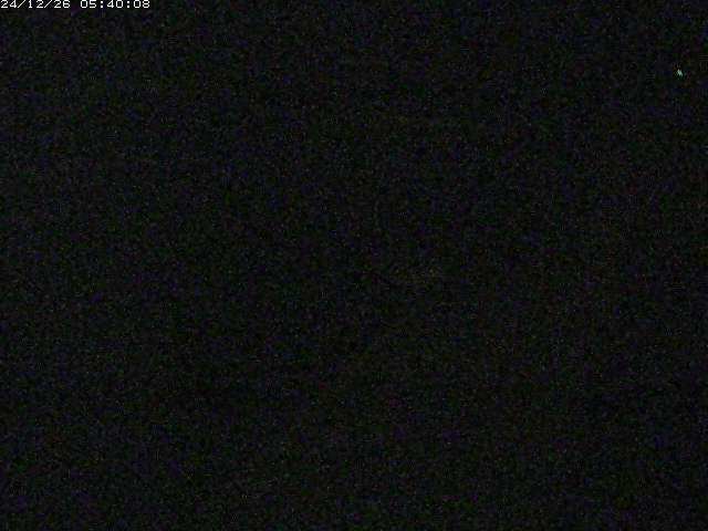 由良川１2025/12/26 9:30:00