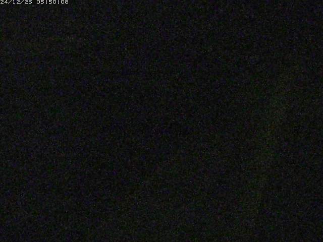 由良川１2025/12/26 9:30:00