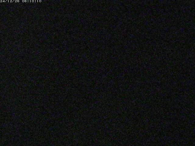 由良川１2025/12/26 9:30:00