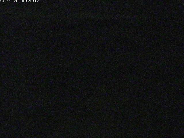 由良川１2025/12/26 9:30:00