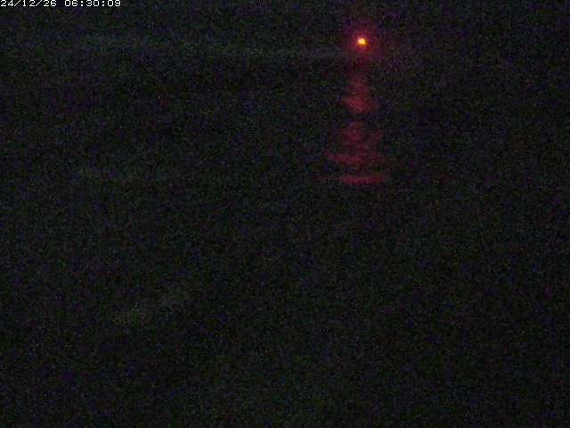 由良川１2025/12/26 9:30:00