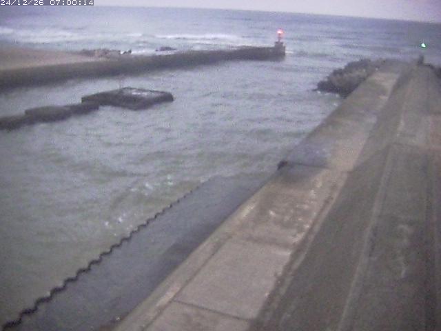 由良川１2025/12/26 9:30:00