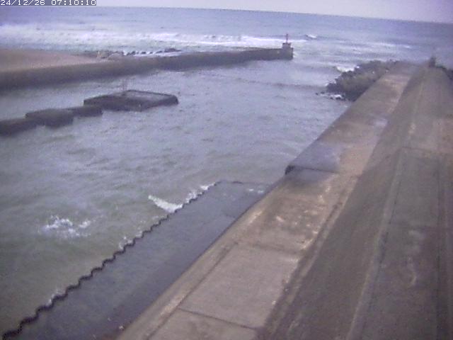 由良川１2025/12/26 9:30:00