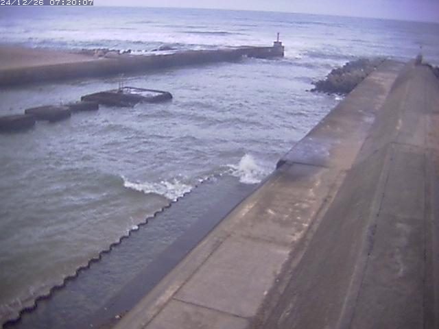 由良川１2025/12/26 9:30:00