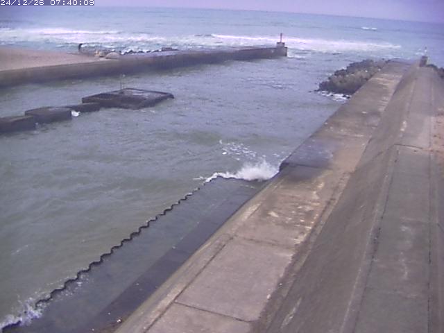 由良川１2025/12/26 9:30:00