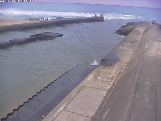 由良川１2025/12/26 9:30:00