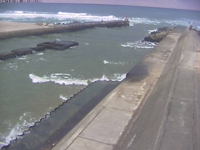 由良川１2025/12/26 9:30:00