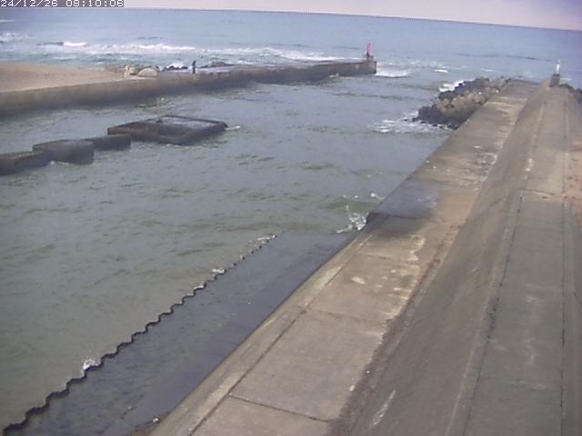 由良川１2025/12/26 9:30:00