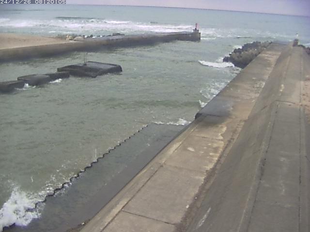 由良川１2025/12/26 9:30:00