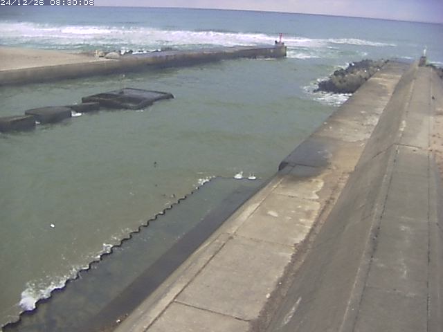 由良川１2025/12/26 9:30:00