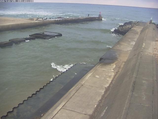 由良川１2025/12/26 9:30:00