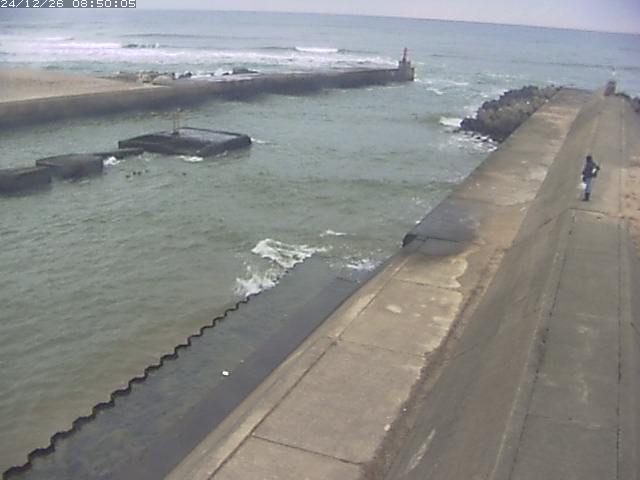 由良川１2025/12/26 9:30:00